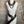 Load image into Gallery viewer, BAH14 Moroccan Rori Belt
