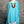 Load image into Gallery viewer, MP-HLT651 Baby Doll Top-Aqua

