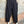 Load image into Gallery viewer, 3300-5272 Emily Pant-Black
