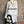Load image into Gallery viewer, B474F MOA Shirt
