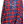 Load image into Gallery viewer, 5430 Plaid Ruffle Top
