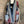 Load image into Gallery viewer, 5875 Hand-Knit Addison Sweater- Mix 1
