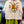 Load image into Gallery viewer, CP-92562 Tropical Short Slv Top
