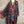 Load image into Gallery viewer, 19828 ANU Embroidered Jacket-Italy
