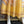 Load image into Gallery viewer, 8882 Silk Artisan Skirt
