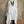 Load image into Gallery viewer, 91511-S Stripe Throw Duster
