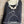 Load image into Gallery viewer, B474D TULA Shirt-Black
