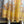 Load image into Gallery viewer, 8882 Silk Artisan Skirt
