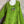 Load image into Gallery viewer, 91983A-62 Buttoned Stitch Tunic-Kiwi
