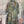 Load image into Gallery viewer, PL-345J Patchwork Artprint Duster
