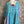 Load image into Gallery viewer, 1027w Kantha Arts Tiered Dress-Mix 1
