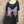 Load image into Gallery viewer, ARB Celebrate W/Chic USA Tshirt-Black
