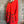 Load image into Gallery viewer, 91177A Alphabet Pullover-Red
