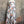 Load image into Gallery viewer, MP-MD1041 Dress W/Ruffle-OFFWHITE7
