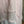 Load image into Gallery viewer, MP-CR293 Double Layer Tank-PINK
