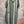 Load image into Gallery viewer, 90847T-62 San Fran Dress-Olive
