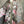 Load image into Gallery viewer, PLC220 Wanderlust Wine Duster
