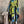 Load image into Gallery viewer, 2855 Poplin Shirtdress
