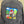 Load image into Gallery viewer, 4842 Upcycled Wearable Art Jkt- The Village

