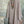 Load image into Gallery viewer, TBN1678 Moon Glow Dress
