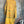 Load image into Gallery viewer, TBG Artdeco Sweatshirt Dress-YEllow
