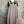 Load image into Gallery viewer, MP- HLD1052 OVERALL LONG DRESS-Mocha
