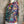 Load image into Gallery viewer, BBZ-033 Summer Sweaters— Panthera
