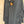Load image into Gallery viewer, 92178-62 Needlework Hoody Dress-Black
