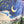 Load image into Gallery viewer, Inoah's Artful 2 Look Raincape-Cats Dream
