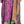Load image into Gallery viewer, 1027w Kantha Arts Tiered Dress-Mix 9
