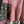 Load image into Gallery viewer, 1027w Kantha Arts Tiered Dress-Mix 3
