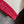 Load image into Gallery viewer, 5771 Bandana Cardigan
