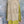 Load image into Gallery viewer, 92185-62 FW Faux Shearling Vest-Camel

