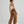 Load image into Gallery viewer, 5202 LULU Polka Dot Pants-TABACCO

