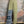 Load image into Gallery viewer, 2007W Wide Leg Kantha Pants-Mix 2
