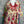 Load image into Gallery viewer, 1027w Kantha Arts Tiered Dress-Mix 5
