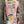 Load image into Gallery viewer, BBZ-033 Summer Sweaters— EIFFEL TOWER
