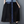 Load image into Gallery viewer, 0709 Pleated Vest Denim Duster
