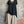 Load image into Gallery viewer, 5752 Bandana Bermuda Shorts
