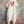 Load image into Gallery viewer, 5709 Ramona Dress
