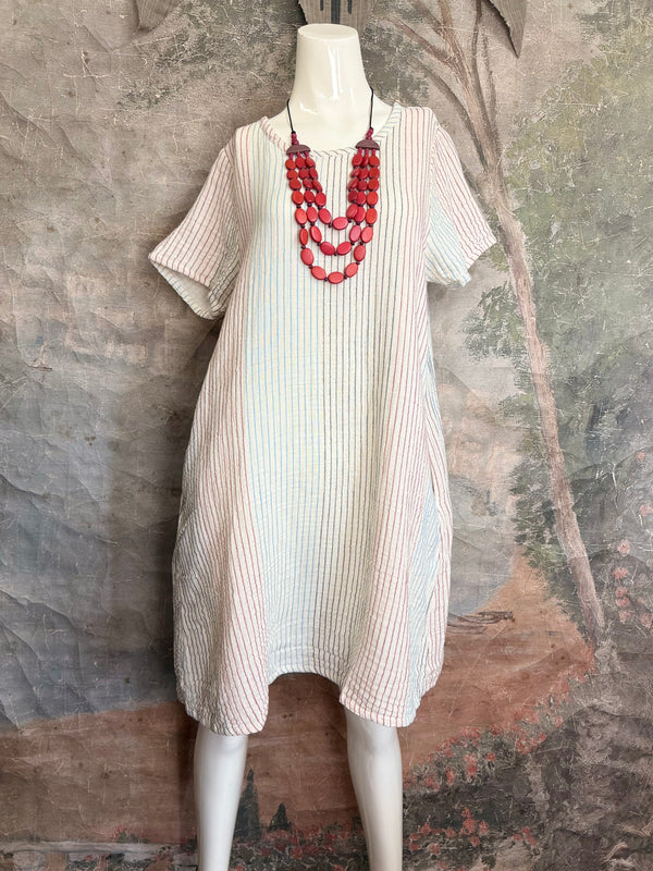 5709 Ramona Dress