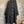 Load image into Gallery viewer, 91750 Oversized Shirt Jacket-Black
