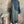 Load image into Gallery viewer, 6760 Oversized Denim Sack Dress

