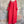 Load image into Gallery viewer, B739 ELZA Dress
