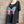 Load image into Gallery viewer, ARB Celebrate W/Chic USA Tshirt-Black
