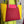 Load image into Gallery viewer, 84730 Sitges Shoulder Bag-A
