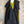 Load image into Gallery viewer, 92185-62 FW Faux Shearling Vest-Black
