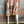 Load image into Gallery viewer, 6615 Silk Artsian Dress
