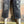 Load image into Gallery viewer, PL104- Denim Pant
