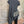 Load image into Gallery viewer, Q4020 Terra Shirt-Black
